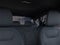 2026 Kia K4 Base