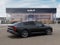 2026 Kia K4 Base
