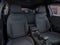 2026 Kia K4 Base