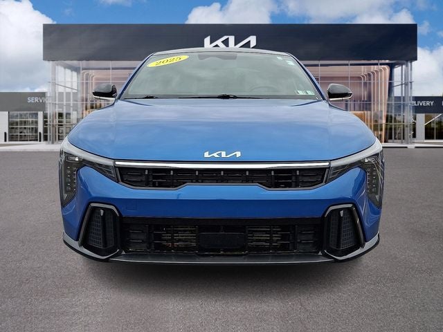 3KPFW4DCXSE085332