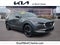 2026 Mazda Mazda CX-30 2.5 S Select Sport