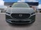 2026 Mazda Mazda CX-30 2.5 S Select Sport