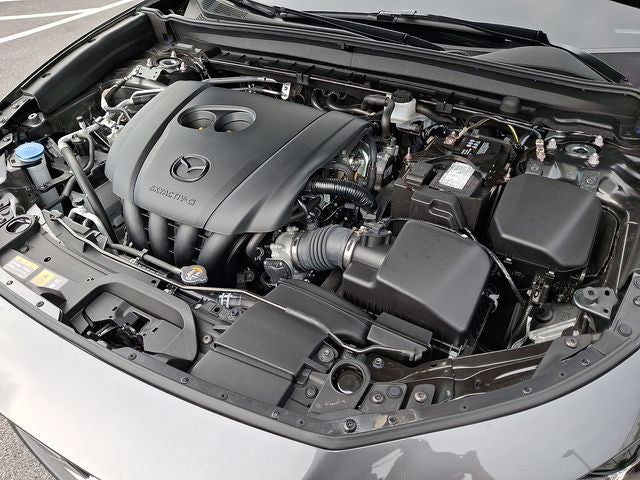 Photo 27