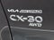 2026 Mazda Mazda CX-30 2.5 S Select Sport