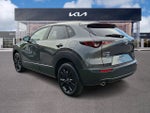 2026 Mazda Mazda CX-30 2.5 S Select Sport