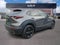 2026 Mazda Mazda CX-30 2.5 S Select Sport