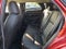 2021 Mazda Mazda CX-30 Preferred
