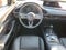 2021 Mazda Mazda CX-30 Preferred
