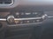 2021 Mazda Mazda CX-30 Preferred