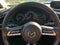 2021 Mazda Mazda CX-30 Preferred