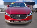2021 Mazda Mazda CX-30 Preferred