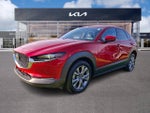 2021 Mazda Mazda CX-30 Preferred