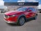 2021 Mazda Mazda CX-30 Preferred