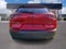 2021 Mazda Mazda CX-30 Preferred