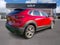2021 Mazda Mazda CX-30 Preferred