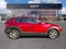2021 Mazda Mazda CX-30 Preferred