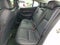 2023 Mazda Mazda3 2.5 S Preferred Package