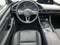 2023 Mazda Mazda3 2.5 S Preferred Package