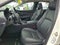 2023 Mazda Mazda3 2.5 S Preferred Package