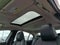 2023 Mazda Mazda3 2.5 S Preferred Package