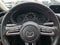 2023 Mazda Mazda3 2.5 S Preferred Package
