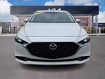 2023 Mazda Mazda3 2.5 S Preferred Package