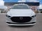 2023 Mazda Mazda3 2.5 S Preferred Package