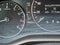 2023 Mazda Mazda3 2.5 S Preferred Package