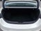 2023 Mazda Mazda3 2.5 S Preferred Package