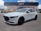 2023 Mazda Mazda3 2.5 S Preferred Package