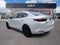 2023 Mazda Mazda3 2.5 S Preferred Package