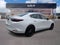 2023 Mazda Mazda3 2.5 S Preferred Package