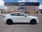 2023 Mazda Mazda3 2.5 S Preferred Package