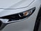 2023 Mazda Mazda3 2.5 S Preferred Package