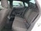 2023 Volkswagen Jetta 1.5T Sport