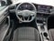 2023 Volkswagen Jetta 1.5T Sport