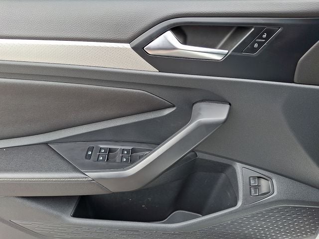 2023 Volkswagen Jetta 1.5T Sport