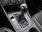 2023 Volkswagen Jetta 1.5T Sport