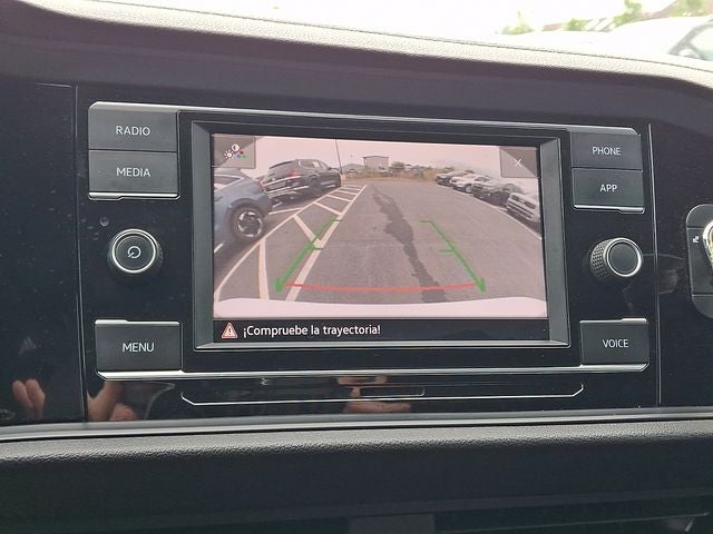 2023 Volkswagen Jetta 1.5T Sport