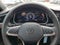 2023 Volkswagen Jetta 1.5T Sport