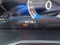 2023 Volkswagen Jetta 1.5T Sport