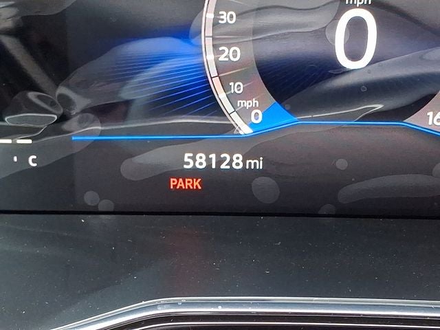 2023 Volkswagen Jetta 1.5T Sport