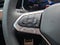 2023 Volkswagen Jetta 1.5T Sport