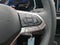 2023 Volkswagen Jetta 1.5T Sport