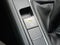 2023 Volkswagen Jetta 1.5T Sport