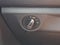 2023 Volkswagen Jetta 1.5T Sport