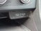 2023 Volkswagen Jetta 1.5T Sport