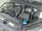 2023 Volkswagen Jetta 1.5T Sport