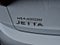 2023 Volkswagen Jetta 1.5T Sport