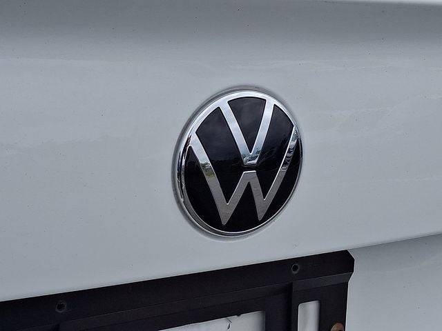 2023 Volkswagen Jetta 1.5T Sport